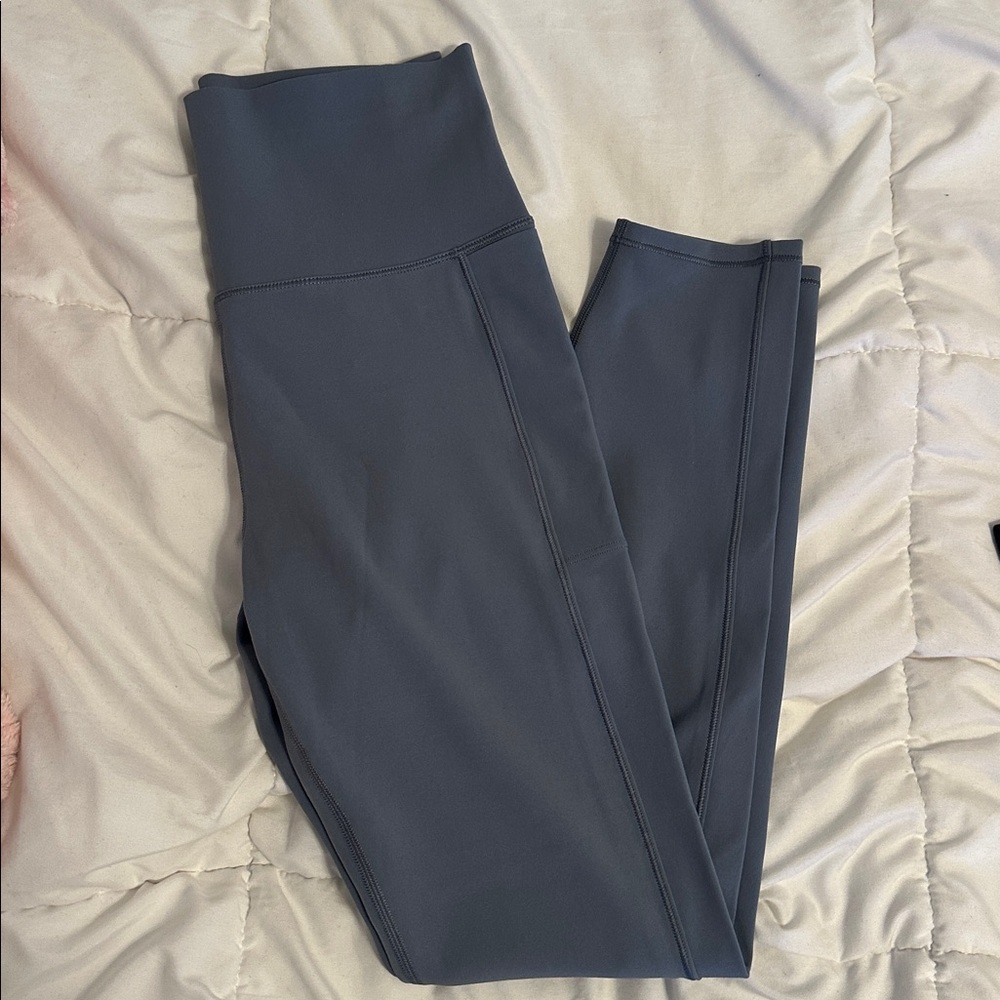 Vuori Women's Leggings